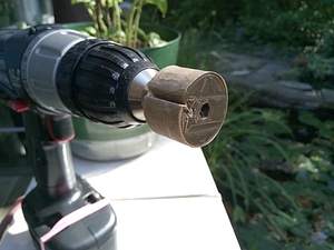 image_processing20220613-13911-a3whtd.jpg
