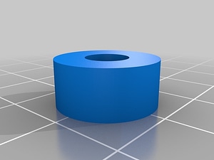 image_processing20220613-13911-1u4cjin.jpg