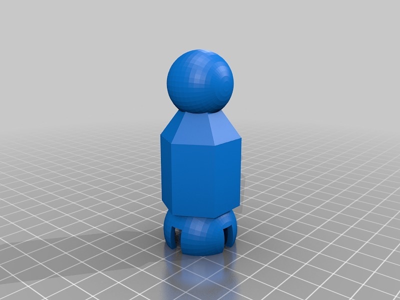 Thumb 7