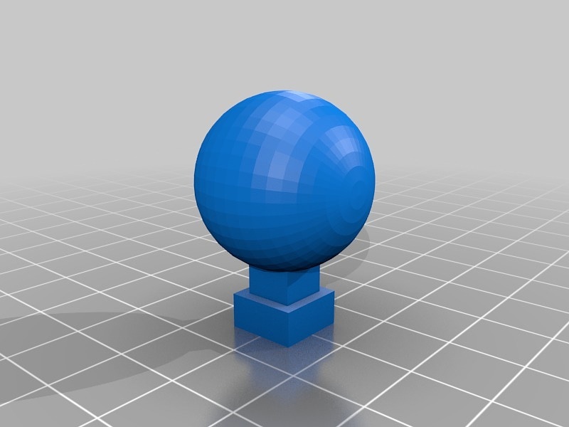 Thumb 9