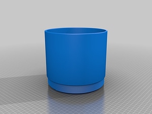 image_processing20220613-13911-1tm8wec.jpg