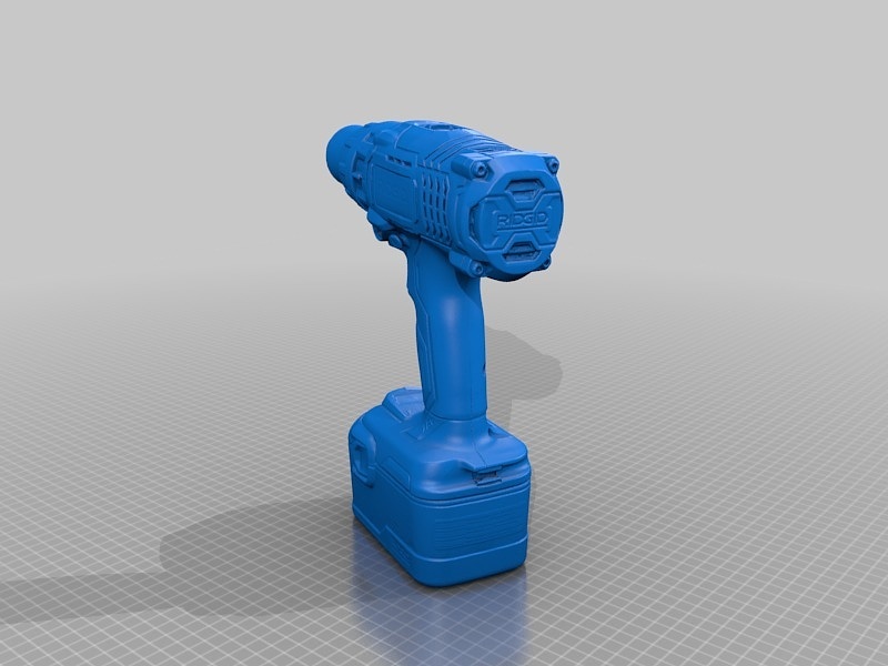 Thumb 2