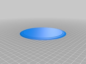 image_processing20220613-13911-f3cqy3.jpg