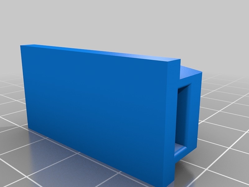 Thumb 1