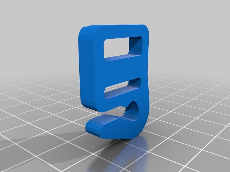 Thumb 1