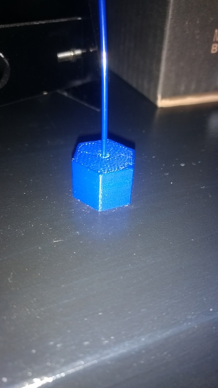 Thumb 1