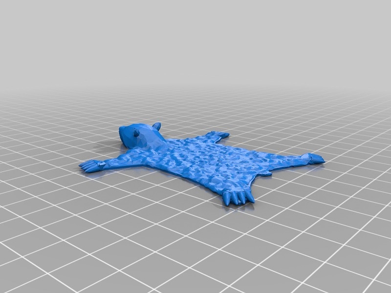 Thumb 1