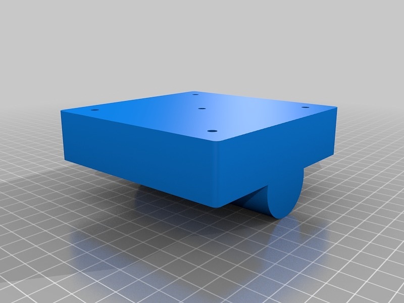 Thumb 1