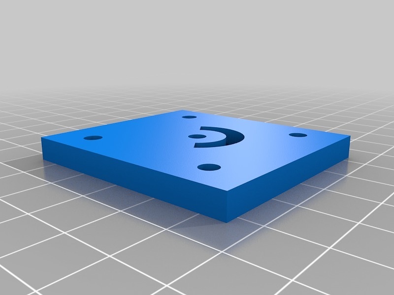 Thumb 6