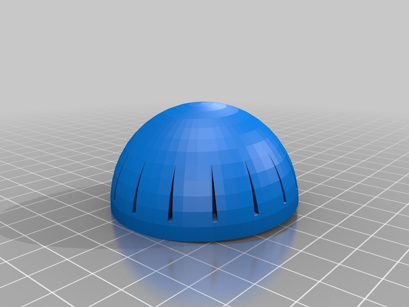 Thumb 1