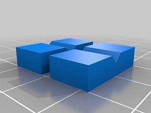 image_processing20220613-13911-1qeuhbo.jpg