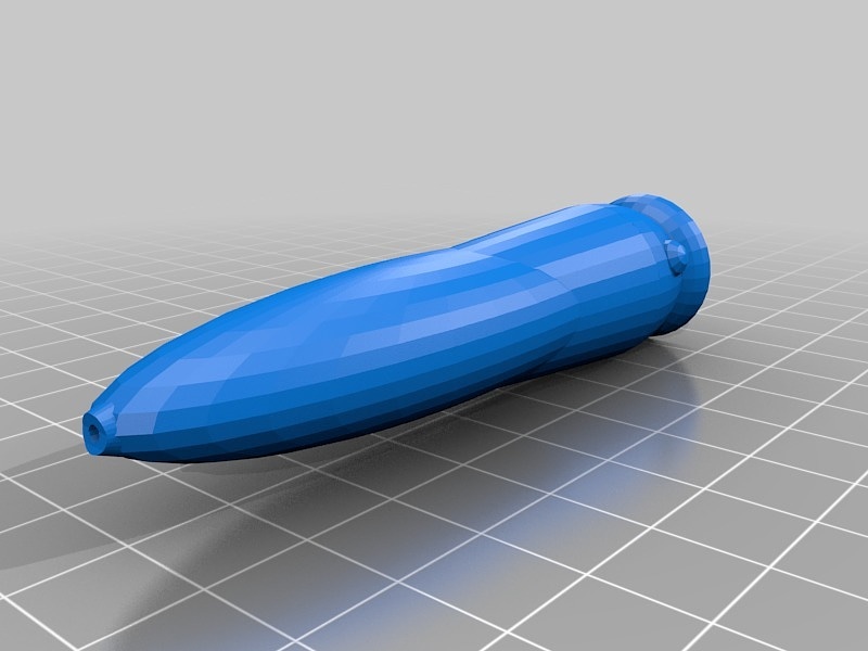 Thumb 2