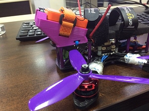image_processing20220613-13911-1srh8zj.jpg