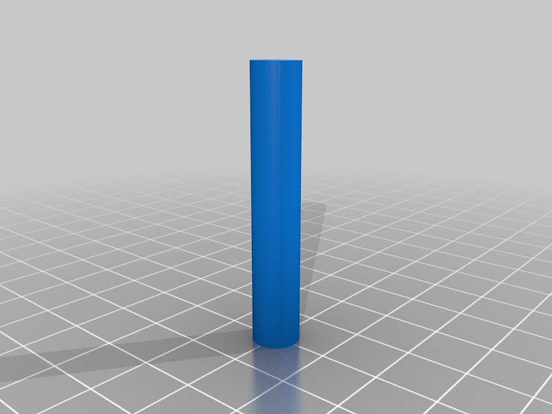 Thumb 9