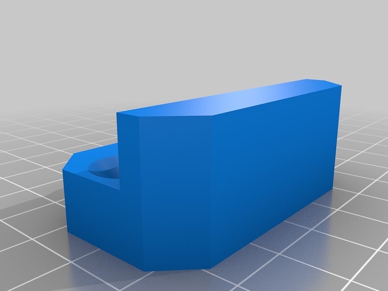 Thumb 9