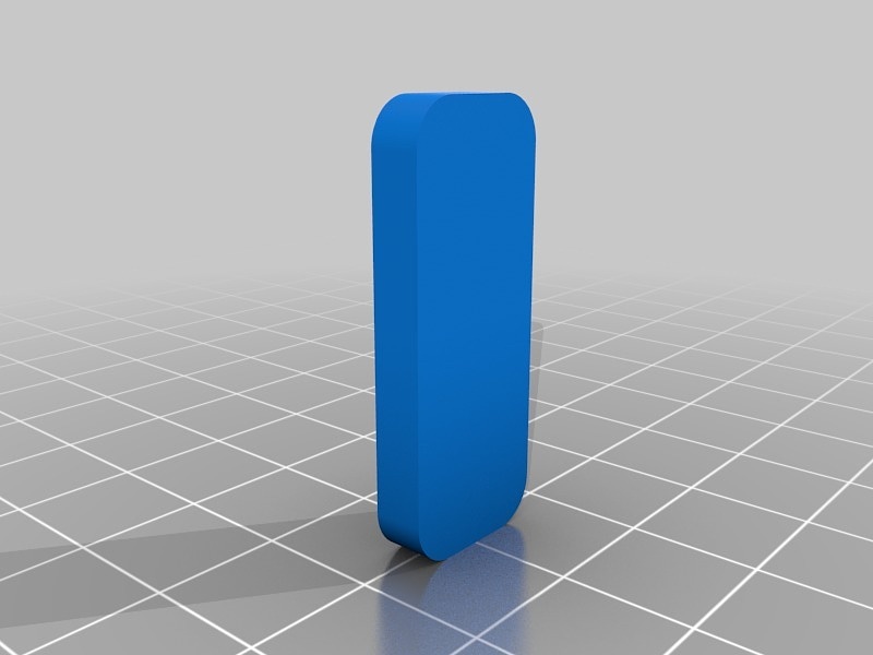 Thumb 6