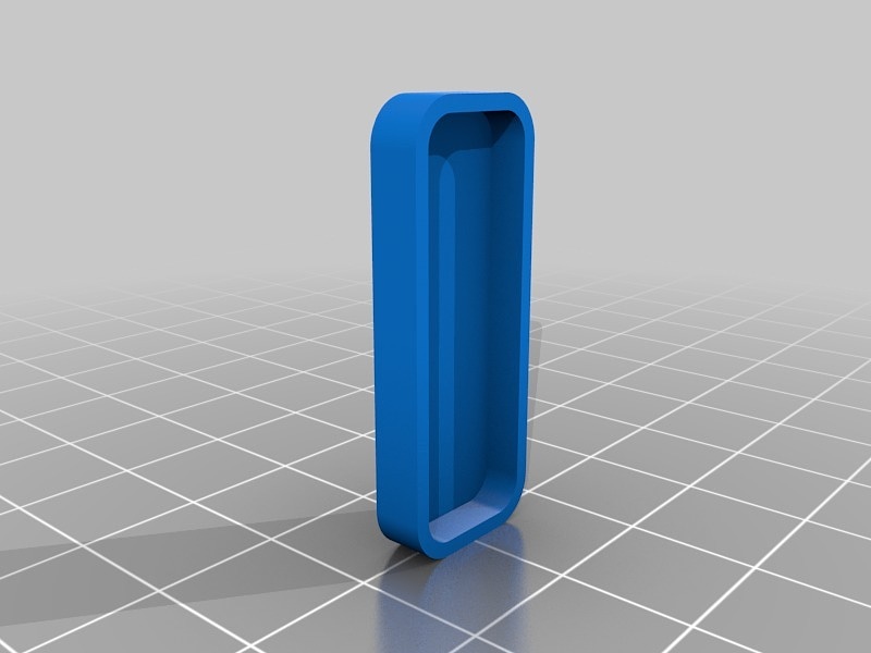 Thumb 9
