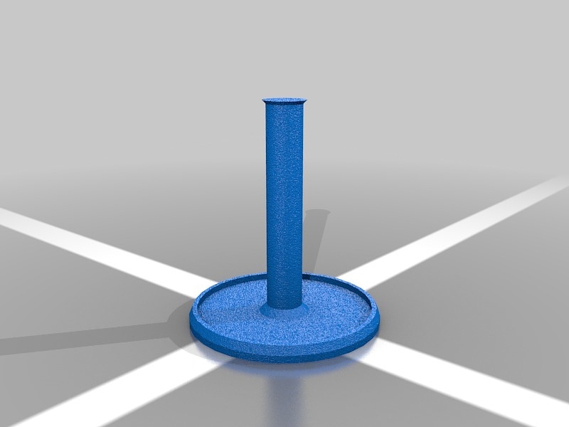 Thumb 6