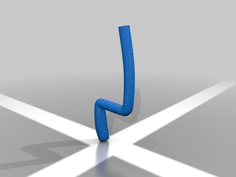 Thumb 8