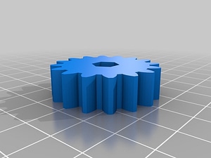 image_processing20220613-13911-1qav8vj.jpg