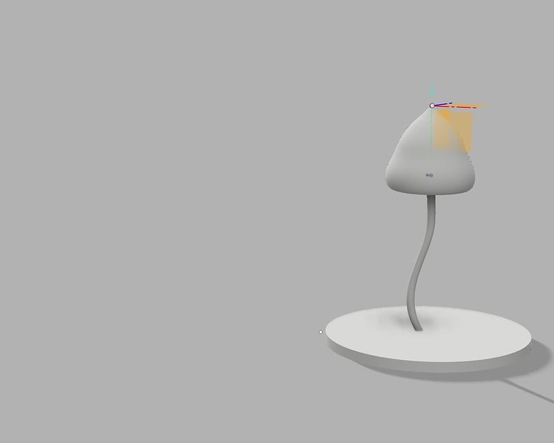 Thumb 7