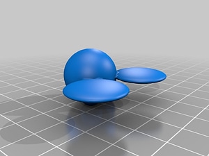 image_processing20220613-13911-1jnoz70.jpg