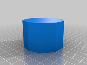 image_processing20220613-13911-mdiyle.jpg