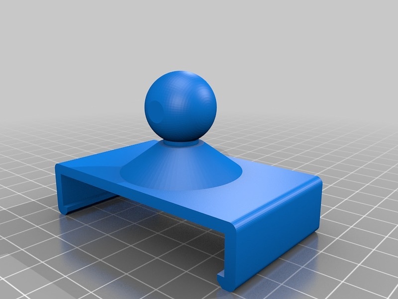 Thumb 7