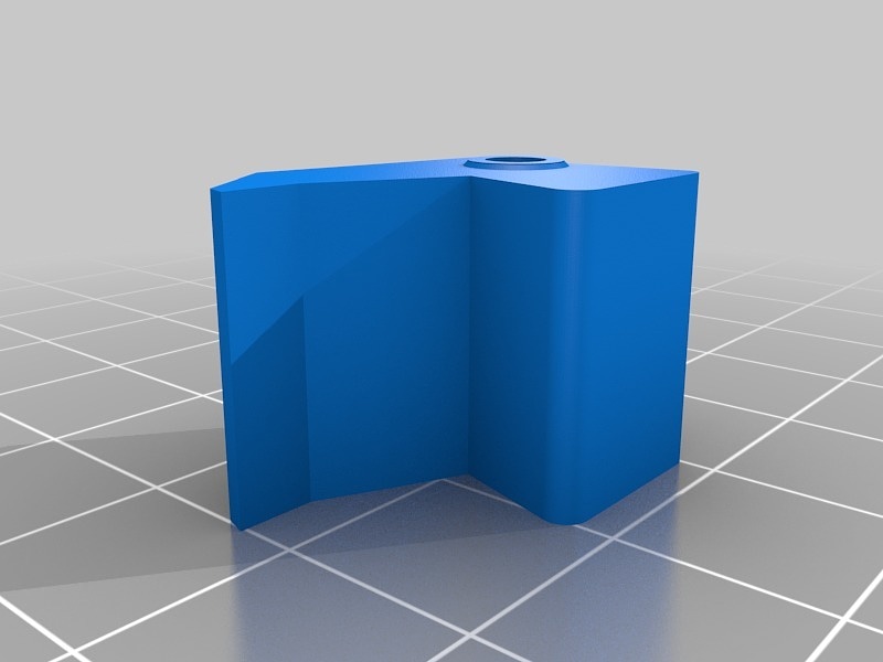 Thumb 7