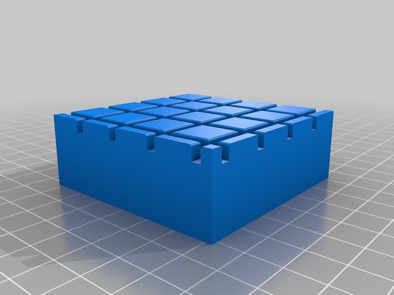 Thumb 1