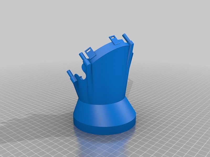 Thumb 5