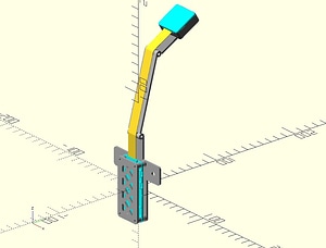 image_processing20220613-13911-1pa6dds.jpg