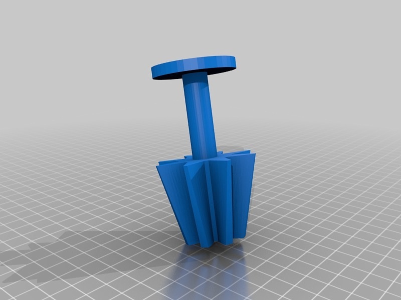 Thumb 6