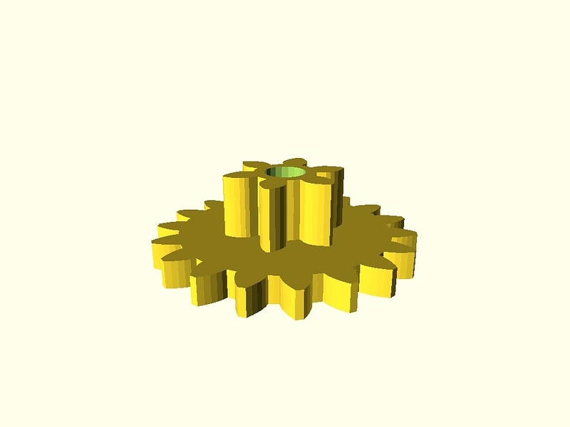 Thumb 3