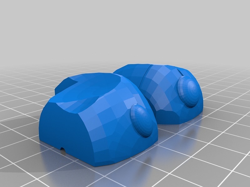 Thumb 1