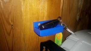 image_processing20220613-13911-pohdcc.jpg