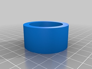 image_processing20220613-13911-e0kok5.jpg