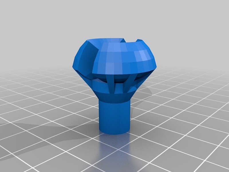 Thumb 1