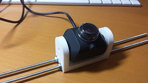 image_processing20220613-13911-y7yvrb.jpg