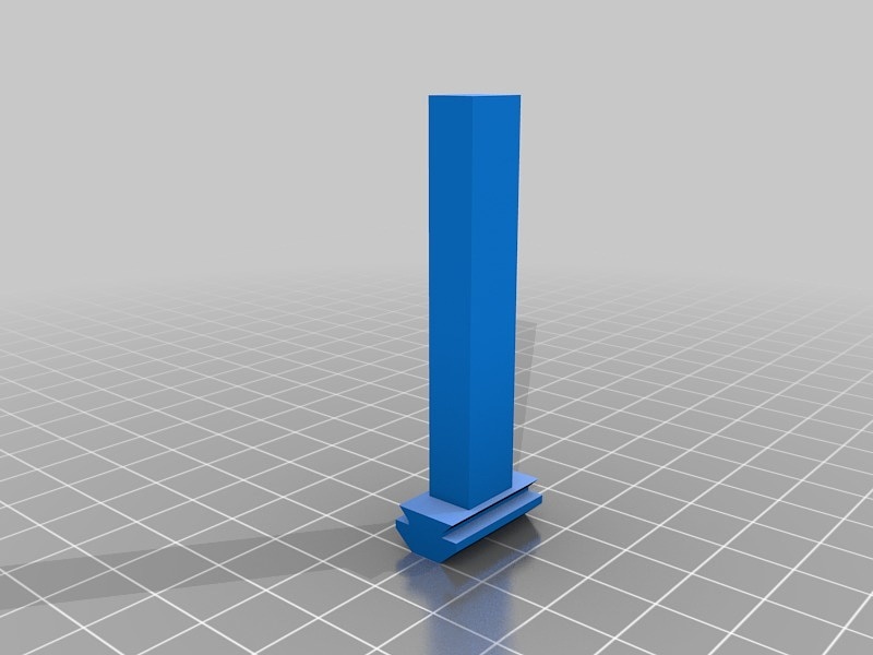 Thumb 8