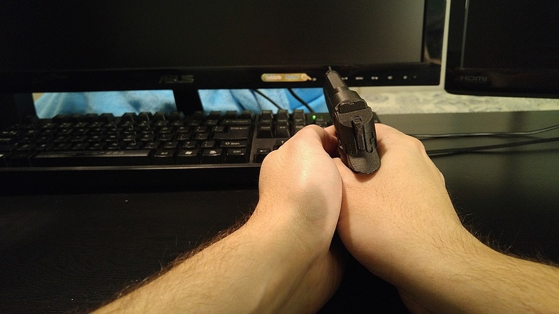 Thumb 4