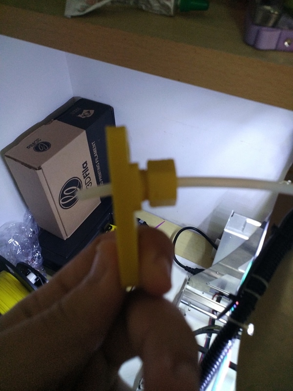 Thumb 1