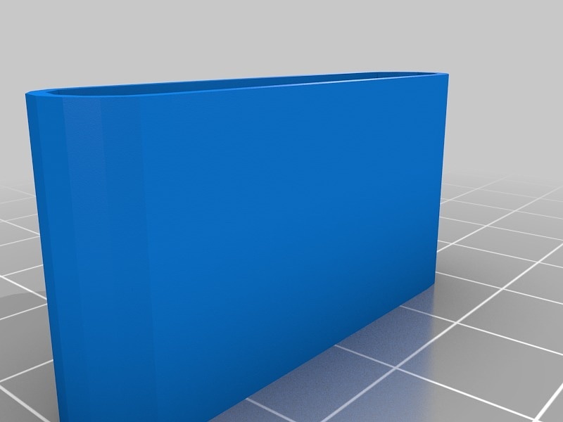 Thumb 1