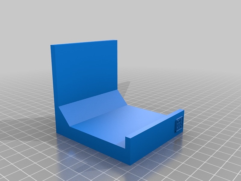 Thumb 1