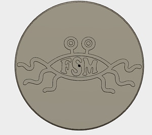 Snuslock FSM