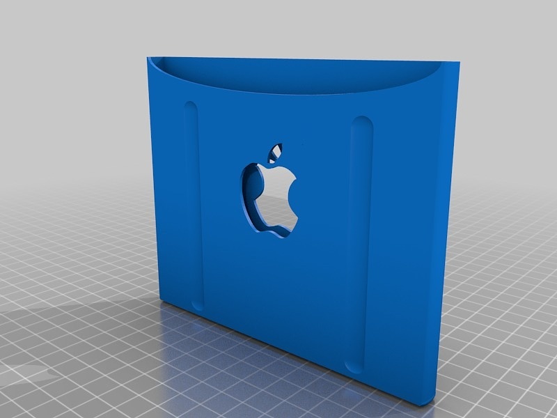 Thumb 7