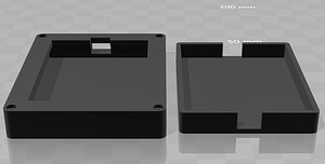 image_processing20220613-13911-16ft72i.jpg