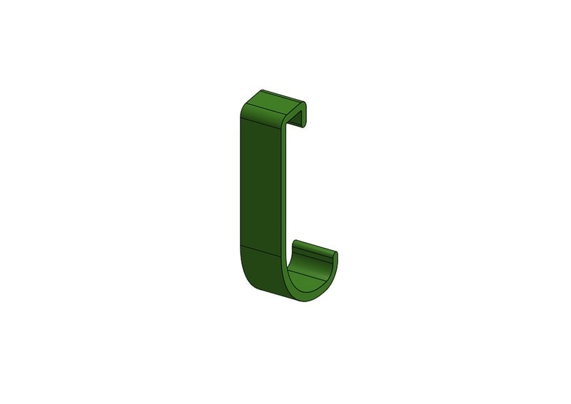 Thumb 1
