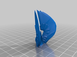 image_processing20220613-13911-g2aa7h.jpg