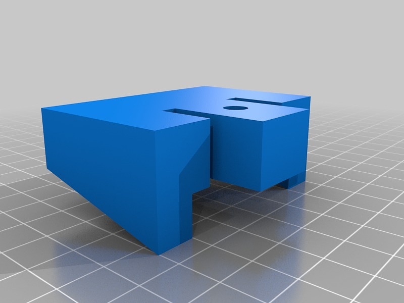 Thumb 9